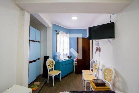 5_photo/94ce6a1ed9.4bd2615f33144f40-ATLAS-e9f92536-bb02-4282-8444-8f578aefb77a.jpg de casa à venda com 2 quartos, 240m² em Vila Suíça, Santo André