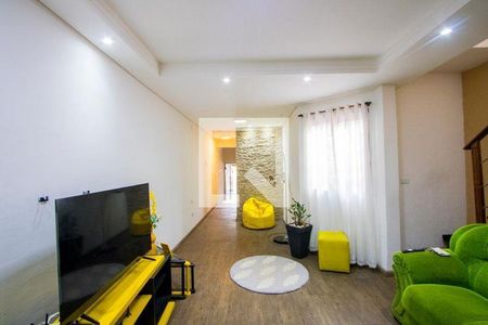 2_photo/94ce6a1ed9.4bd2615f33144f40-ATLAS-ec12afc6-9e7b-4830-8fbc-6f767f2052db.jpg de casa à venda com 2 quartos, 240m² em Vila Suíça, Santo André