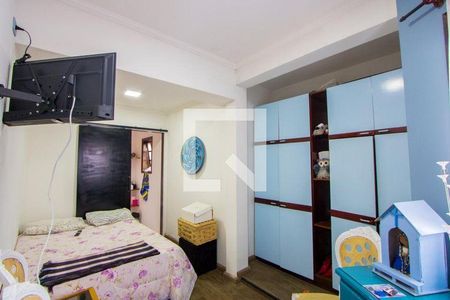 18_photo/94ce6a1ed9.4bd2615f33144f40-ATLAS-f17268db-2d3e-4872-92a5-603e9fee341a.jpg de casa à venda com 2 quartos, 240m² em Vila Suíça, Santo André