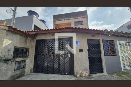 10_photo/94ce6a1edd.621ee2e78907adfc-ATLAS-3f5f00bb-9abe-424e-896d-b38e69e1ed09.jpg de casa à venda com 2 quartos, 200m² em Vila Suíça, Santo André