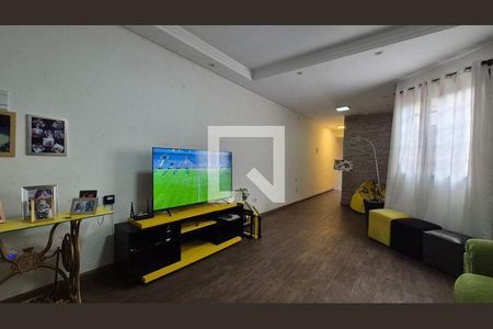 1_photo/94ce6a1edd.621ee2e78907adfc-ATLAS-cad997b9-db0f-4fd8-adf6-ade6bda2d3bf.jpg de casa à venda com 2 quartos, 200m² em Vila Suíça, Santo André