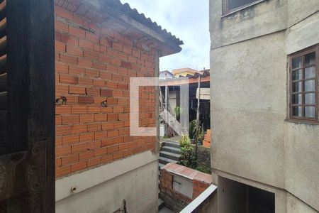 16_photo/94ce6a1edd.621ee2e78907adfc-ATLAS-fe360016-73ed-4385-b12c-f4b81d19daad.jpg de casa à venda com 2 quartos, 200m² em Vila Suíça, Santo André
