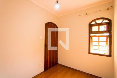 22_photo/94ce6a1edf.e17343cf5b702f60-ATLAS-4e2610f6-df8d-4ab5-8e3f-265a80f0f9b6.jpg de casa à venda com 3 quartos, 214m² em Vila Suíça, Santo André