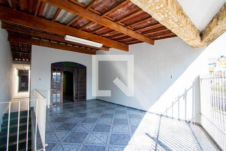 11_photo/94ce6a1edf.e17343cf5b702f60-ATLAS-6d83d580-7f43-46c8-9379-57cbf65adf0b.jpg de casa à venda com 3 quartos, 214m² em Vila Suíça, Santo André