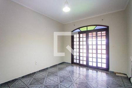 3_photo/94ce6a1edf.e17343cf5b702f60-ATLAS-6d84c691-06db-400a-87d0-4d0468a489f7.jpg de casa à venda com 3 quartos, 214m² em Vila Suíça, Santo André