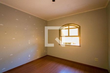 23_photo/94ce6a1edf.e17343cf5b702f60-ATLAS-7e4174e9-f819-4ce5-958e-a1d7ec721d8b.jpg de casa à venda com 3 quartos, 214m² em Vila Suíça, Santo André