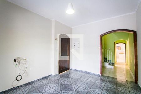 2_photo/94ce6a1edf.e17343cf5b702f60-ATLAS-c4aef76c-cf02-45e7-beb0-b81d0f3a4b32.jpg de casa à venda com 3 quartos, 214m² em Vila Suíça, Santo André