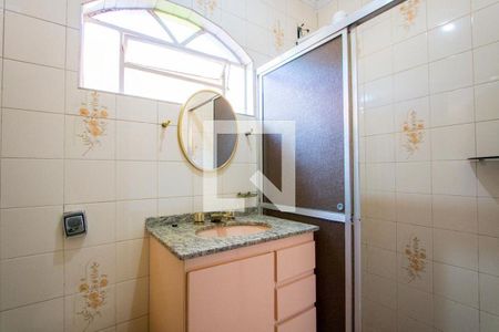 31_photo/94ce6a1edf.e17343cf5b702f60-ATLAS-c619d6f2-c8cf-4a5a-a4ad-24c38f0f18b7.jpg de casa à venda com 3 quartos, 214m² em Vila Suíça, Santo André