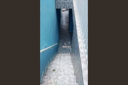 8_photo/94ce6a2109.177cb1add9b9af4b-ATLAS-b7efae61-23db-4abf-94b7-c3de4e184050.jpg de casa à venda com 4 quartos, 184m² em Condomínio Maracanã, Santo André