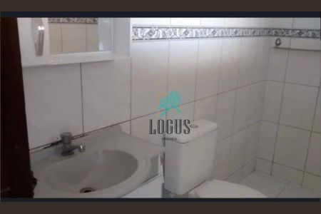 5_photo/94ce6a2109.c1dc00249eefaead-ATLAS-6819c2dd-5660-4b79-8e93-c9947e9df83e.jpg de casa à venda com 4 quartos, 184m² em Condomínio Maracanã, Santo André