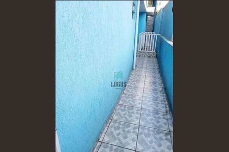 1_photo/94ce6a2109.c1dc00249eefaead-ATLAS-9553aa4a-3eac-4ae3-9587-cfd42d9d66c3.jpg de casa à venda com 4 quartos, 184m² em Condomínio Maracanã, Santo André