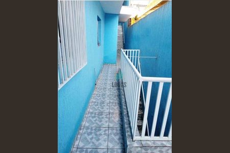 2_photo/94ce6a2109.c1dc00249eefaead-ATLAS-b16ae5fd-87f5-4fd3-9b13-2ff903d9722c.jpg de casa à venda com 4 quartos, 184m² em Condomínio Maracanã, Santo André