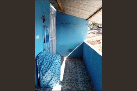 3_photo/94ce6a2109.c1dc00249eefaead-ATLAS-e9de8f75-9c71-49dd-88d4-553d4e7b3c2f.jpg de casa à venda com 4 quartos, 184m² em Condomínio Maracanã, Santo André