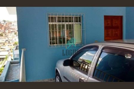 7_photo/94ce6a2109.c1dc00249eefaead-ATLAS-f72aad58-7635-4e7a-9493-4d71cb3d3c73.jpg de casa à venda com 4 quartos, 184m² em Condomínio Maracanã, Santo André