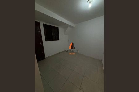 2_photo/94ce6a21bd.db02fbefea71c96e-ATLAS-19156e49-472c-4e5e-896f-344bbec46bb4.jpg de casa à venda com 4 quartos, 275m² em Condomínio Maracanã, Santo André