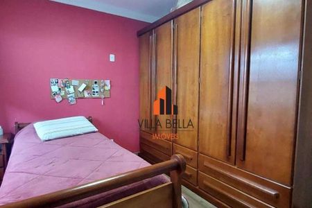 7_photo/94ce6a21bd.db02fbefea71c96e-ATLAS-2ae60241-9893-4d6b-9585-006064ee8e67.jpg de casa à venda com 4 quartos, 275m² em Condomínio Maracanã, Santo André