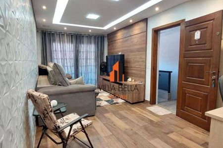 8_photo/94ce6a21bd.db02fbefea71c96e-ATLAS-2ccd9af7-eba2-4953-ae34-d20a34a1641e.jpg de casa à venda com 4 quartos, 275m² em Condomínio Maracanã, Santo André