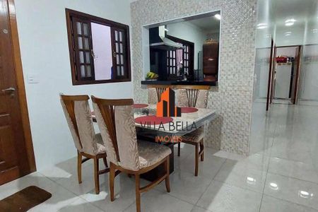 9_photo/94ce6a21bd.db02fbefea71c96e-ATLAS-34be0326-8147-4308-8014-a37aa8df1f7e.jpg de casa à venda com 4 quartos, 275m² em Condomínio Maracanã, Santo André