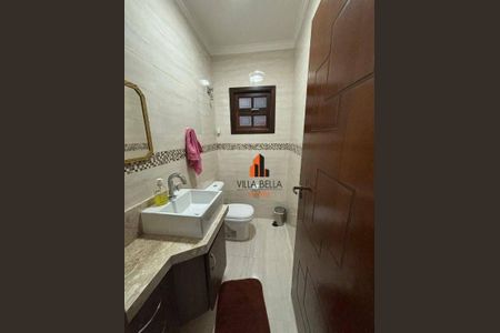 10_photo/94ce6a21bd.db02fbefea71c96e-ATLAS-3ccb64f2-1758-4fdd-8d7f-4a74140b49e4.jpg de casa à venda com 4 quartos, 275m² em Condomínio Maracanã, Santo André