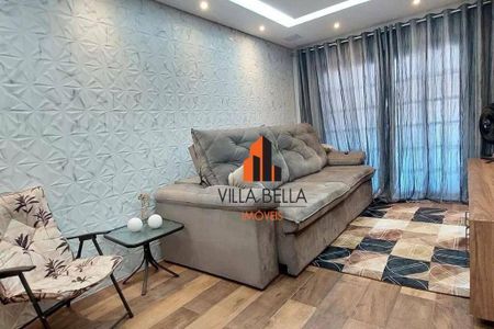 11_photo/94ce6a21bd.db02fbefea71c96e-ATLAS-3cd3231a-03a4-4ce2-b4d6-3553cf3dd587.jpg de casa à venda com 4 quartos, 275m² em Condomínio Maracanã, Santo André