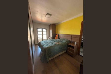 12_photo/94ce6a21bd.db02fbefea71c96e-ATLAS-3da44242-9113-42d3-9f68-66676e2fec5f.jpg de casa à venda com 4 quartos, 275m² em Condomínio Maracanã, Santo André