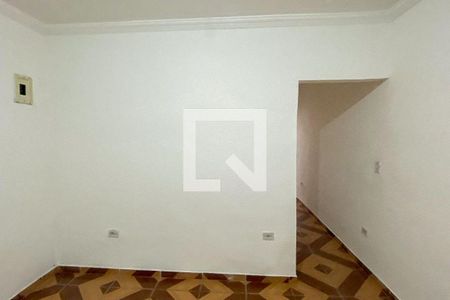 2_photo/94ce6a21ff.3274529deb616baf-ATLAS-1f1b306f-e409-48a3-b19c-2bfa7381962f.jpg de apartamento à venda com 2 quartos, 55m² em Vila Suíça, Santo André