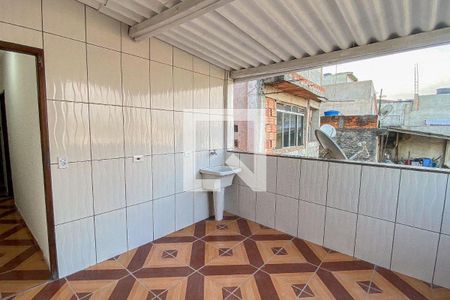 12_photo/94ce6a21ff.3274529deb616baf-ATLAS-67c1aafa-89dd-460c-b337-e0c65fa94a09.jpg de apartamento à venda com 2 quartos, 55m² em Vila Suíça, Santo André