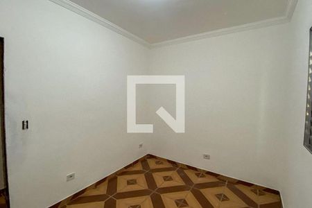 8_photo/94ce6a21ff.3274529deb616baf-ATLAS-9fbf4584-e349-4652-be88-be3afbc85ae1.jpg de apartamento à venda com 2 quartos, 55m² em Vila Suíça, Santo André