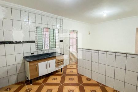 15_photo/94ce6a21ff.3274529deb616baf-ATLAS-f2f014e9-c5d2-4d83-a9aa-d4c4ccff207a.jpg de apartamento à venda com 2 quartos, 55m² em Vila Suíça, Santo André