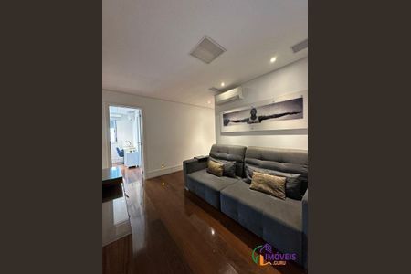 8_photo/94ce6a2213.fe96b63aec789ef1-ATLAS-4e899a5b-ec26-4d49-9f0e-17977e17ffbc.jpg de apartamento à venda com 3 quartos, 218m² em Vila Suíça, Santo André