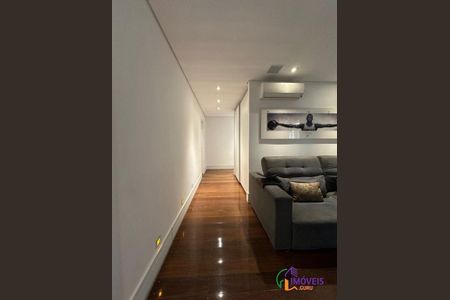 10_photo/94ce6a2213.fe96b63aec789ef1-ATLAS-4f7c06cc-cc5c-4914-8a88-2c0a77bc5e60.jpg de apartamento à venda com 3 quartos, 218m² em Vila Suíça, Santo André