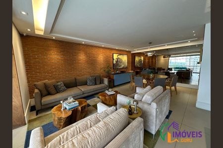 12_photo/94ce6a2213.fe96b63aec789ef1-ATLAS-72cce920-8e16-4cbb-a633-d199c7d2e04c.jpg de apartamento à venda com 3 quartos, 218m² em Vila Suíça, Santo André