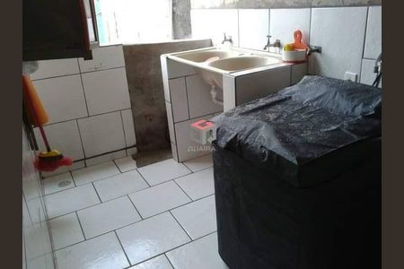 4_photo/94ce6a226b.9803aeba41cbaf1e-ATLAS-71f3570e-1af3-405e-a68a-771a375dd4e2.jpg de casa à venda com 3 quartos, 120m² em Condomínio Maracanã, Santo André