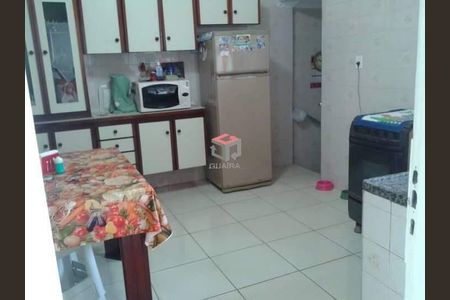 3_photo/94ce6a226b.9803aeba41cbaf1e-ATLAS-e17bcdde-405c-41c6-ae71-c933567ce27e.jpg de casa à venda com 3 quartos, 120m² em Condomínio Maracanã, Santo André