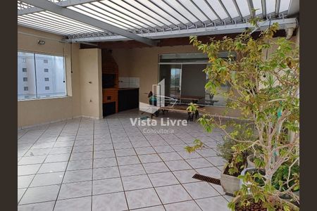 39_photo/94ce6a2283.03cefd43799f28ac-ATLAS-4e8e3202-7df4-4e05-8262-a517f6678a12.jpg de apartamento à venda com 3 quartos, 230m² em Vila Suíça, Santo André