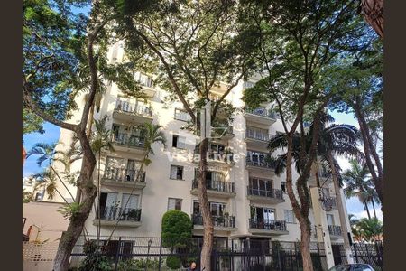 45_photo/94ce6a2283.03cefd43799f28ac-ATLAS-bf9ee05f-e568-4658-9aaa-8ada7c0cddc8.jpg de apartamento à venda com 3 quartos, 230m² em Vila Suíça, Santo André