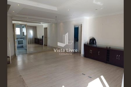 7_photo/94ce6a2283.03cefd43799f28ac-ATLAS-c2cd0fcd-9313-45e0-a3b1-02447b29fb4d.jpg de apartamento à venda com 3 quartos, 229m² em Vila Suíça, Santo André