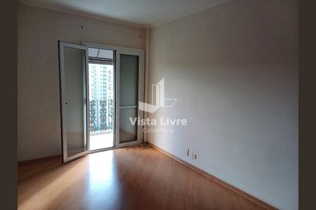12_photo/94ce6a2283.03cefd43799f28ac-ATLAS-d36a7303-bd55-4501-944d-4bfcf46d268a.jpg de apartamento à venda com 3 quartos, 230m² em Vila Suíça, Santo André