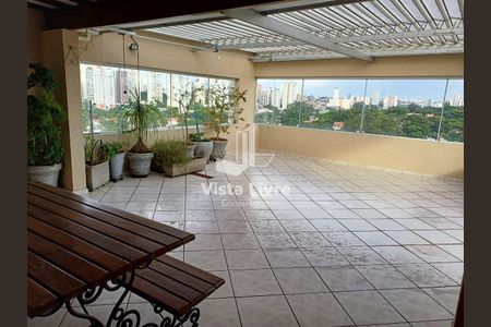 4_photo/94ce6a2283.03cefd43799f28ac-ATLAS-fbaece13-b8fb-4e0e-8a6e-5e0622de1e3d.jpg de apartamento à venda com 3 quartos, 229m² em Vila Suíça, Santo André