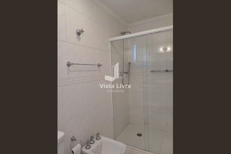 6_photo/94ce6a2283.03cefd43799f28ac-ATLAS-fd9029a4-f8c2-452c-8a4e-c40e2b1ea1fc.jpg de apartamento à venda com 3 quartos, 229m² em Vila Suíça, Santo André