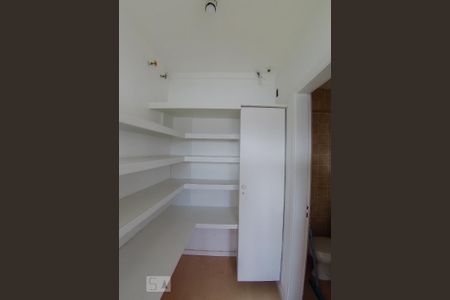 37_photo/94ce6a2283.66540826ece424af-ATLAS-247b5906-86dc-4155-a19e-7a440bd2e5f8.jpg de apartamento à venda com 3 quartos, 110m² em Vila Suíça, Santo André