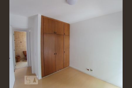 19_photo/94ce6a2283.66540826ece424af-ATLAS-3542e75e-6758-44d4-a4e3-92040135141c.jpg de apartamento à venda com 3 quartos, 110m² em Vila Suíça, Santo André