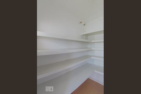 36_photo/94ce6a2283.66540826ece424af-ATLAS-99afdbe6-1710-4ab9-9c4f-a4ccd76bef3c.jpg de apartamento à venda com 3 quartos, 110m² em Vila Suíça, Santo André