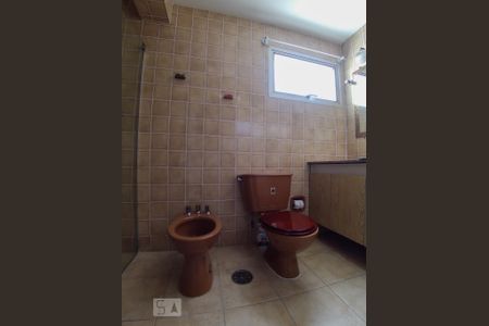 25_photo/94ce6a2283.66540826ece424af-ATLAS-ba0a67fa-eda4-48ca-bff2-31aea76bbfda.jpg de apartamento à venda com 3 quartos, 110m² em Vila Suíça, Santo André