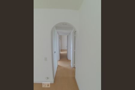 44_photo/94ce6a2283.66540826ece424af-ATLAS-c445a7c7-1aa1-4fb8-95d0-01ab9c12fffa.jpg de apartamento à venda com 3 quartos, 110m² em Vila Suíça, Santo André