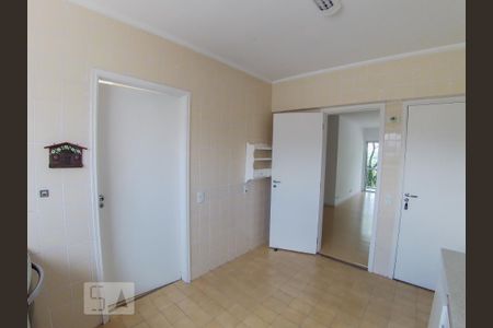 31_photo/94ce6a2283.66540826ece424af-ATLAS-d85af25e-ce0b-47d3-ab15-68ee059d71d2.jpg de apartamento à venda com 3 quartos, 110m² em Vila Suíça, Santo André