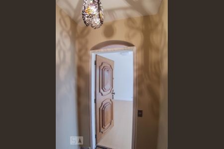 46_photo/94ce6a2283.66540826ece424af-ATLAS-e2617df9-de24-4c60-9a85-4d5ca4918ff7.jpg de apartamento à venda com 3 quartos, 110m² em Vila Suíça, Santo André