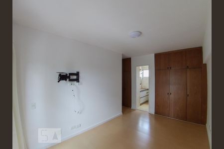 8_photo/94ce6a2283.66540826ece424af-ATLAS-e5e5d307-78cf-4eec-af17-88d5f7842529.jpg de apartamento à venda com 3 quartos, 110m² em Vila Suíça, Santo André