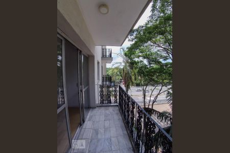 48_photo/94ce6a2283.66540826ece424af-ATLAS-ff9aa7cf-5da4-4af6-a49c-a5d64f778641.jpg de apartamento à venda com 3 quartos, 110m² em Vila Suíça, Santo André