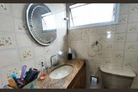 10_photo/94ce6a2283.c69d1cf1a7775785-ATLAS-5abbe21d-355a-4b81-b018-3c7f03dac360.jpg de apartamento à venda com 3 quartos, 110m² em Vila Suíça, Santo André